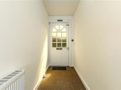 Picture 27